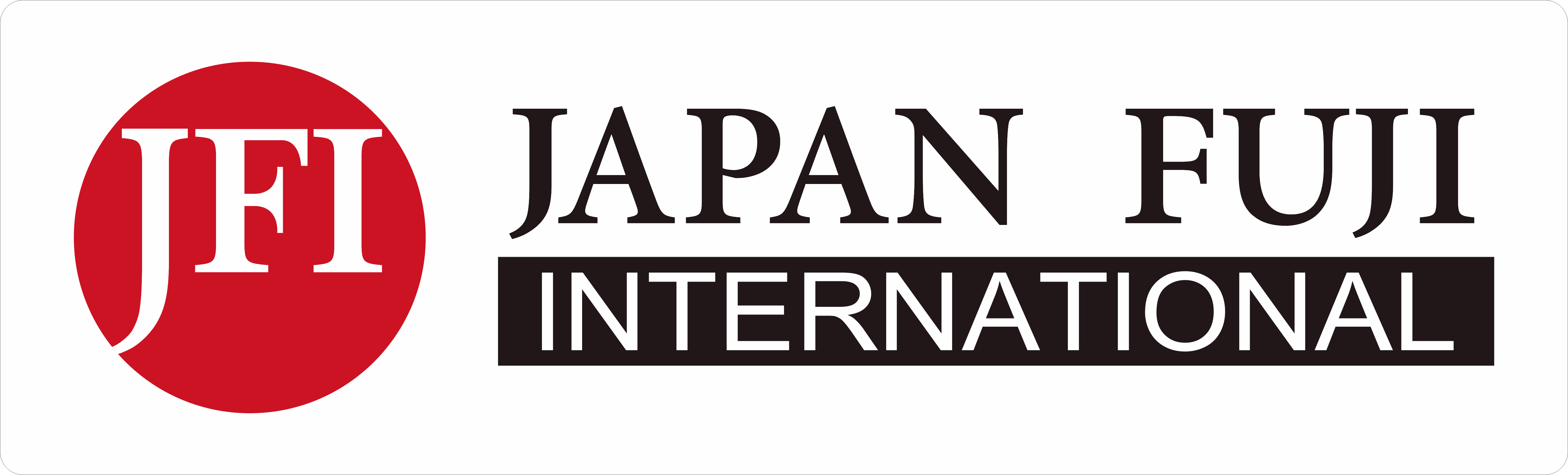 Japan Fuji International